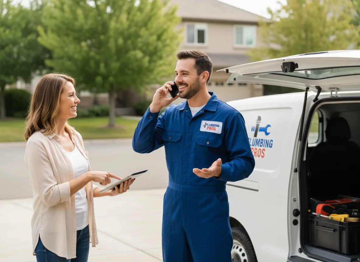 Water Heater Repair Oxon Hill, MD FAQs